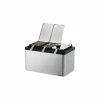 Server Products Server Complete Insulated Mini Bar, w/ (3) 1/9-Size Jar, Lids & Ladles -Dispensers & Organizers Sales 30359463