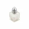 Alegacy 155SP - Mini Salt & Pepper Shaker, 1/2 Oz. -Dispensers & Organizers Sales AFG 155SP