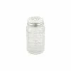 Alegacy 30SP - Salt & Pepper Shaker, 1 5/8 Oz. -Dispensers & Organizers Sales AFG 30SP