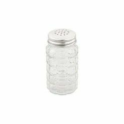 Alegacy 30SP - Salt & Pepper Shaker, 1 5/8 Oz.