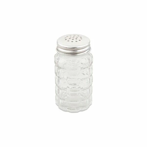 Alegacy 30SP - Salt & Pepper Shaker, 1 5/8 Oz. 3 Alegacy 30SP - Salt & Pepper Shaker, 1 5/8 Oz.
