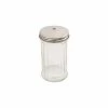 Alegacy 55S - Sugar Shaker, Center Hole - Pkg Qty 2 -Dispensers & Organizers Sales AFG 55S