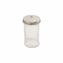 Alegacy 55S - Sugar Shaker, Center Hole - Pkg Qty 2