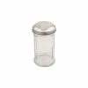 Alegacy 57S - Sugar Shaker, Side Flap - Pkg Qty 2 -Dispensers & Organizers Sales AFG 57S