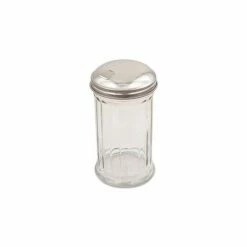 Alegacy 57S - Sugar Shaker, Side Flap - Pkg Qty 2