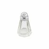 Alegacy 77SP - 1 Oz. Bullet Salt & Pepper Shaker -Dispensers & Organizers Sales AFG 77SP