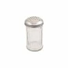 Alegacy 800CS - 12 Oz. Fluted Cheese Shaker - Pkg Qty 2 1 Alegacy 800CS - 12 Oz. Fluted Cheese Shaker - Pkg Qty 2 -Dispensers & Organizers Sales AFG 800CS