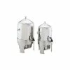 Alegacy AL940 - Coffee Urn, Stainless Steel 6.3 Qt. -Dispensers & Organizers Sales AFG AL940