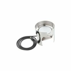 Alegacy ELH120 - Heating Plate For Coffee Urn