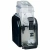 Elmeco ABB-1 - Frozen Beverage Dispenser, 115V, 1.6 Gallon Capacity 2 Elmeco ABB-1 - Frozen Beverage Dispenser, 115V, 1.6 Gallon Capacity -Dispensers & Organizers Sales AI6 ABB 1