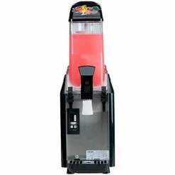 Elmeco AFCM-1 - Frozen Beverage Dispenser, 115V, 3.2 Gallon Capacity