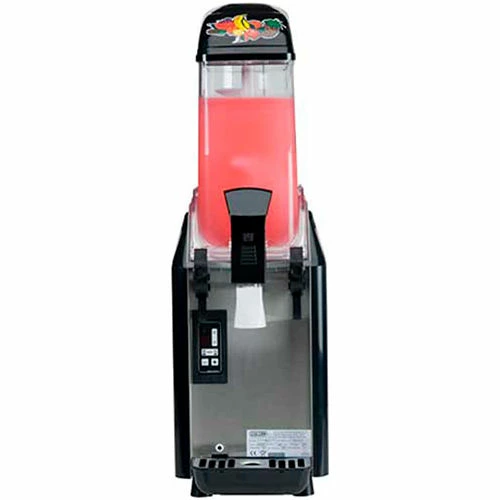 Elmeco AFCM-1 - Frozen Beverage Dispenser, 115V, 3.2 Gallon Capacity 3 Elmeco AFCM-1 - Frozen Beverage Dispenser, 115V, 3.2 Gallon Capacity