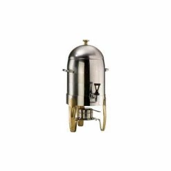 American Metalcraft ALLEGCU1 - Allegro Coffee Urn, 11 Qt.,