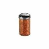 American Metalcraft BEE317 - Spice Shaker, 12 Oz., Glass, W/Stainless Steel Top 1 American Metalcraft BEE317 - Spice Shaker, 12 Oz., Glass, W/Stainless Steel Top -Dispensers & Organizers Sales AIM BEE317