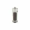 American Metalcraft CPM62 - Salt Shaker/Pepper Mill Combo, 1-1/2" x 6-1/2", Acrylic -Dispensers & Organizers Sales AIM CPM62