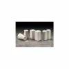 American Metalcraft CSPS3 - Salt & Pepper Shaker Set, 3-1/4"H, Square -Dispensers & Organizers Sales AIM CSPS3
