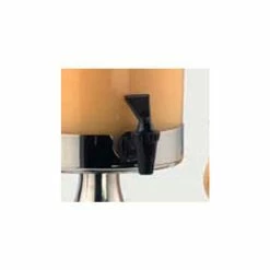 American Metalcraft JFAUC4 - Replacement Faucet, For Juice Dispenser