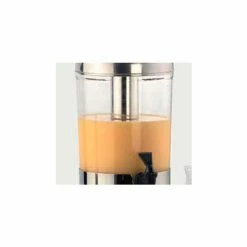 American Metalcraft JREP3 - Replacement Body, For Juice Dispenser