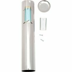 Dispensers & Organizers Sales -Dispensers & Organizers Sales B201926 01 1