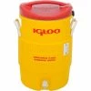 Igloo 451 - Beverage Cooler, Insulated, 5 Gallons -Dispensers & Organizers Sales B335581 1