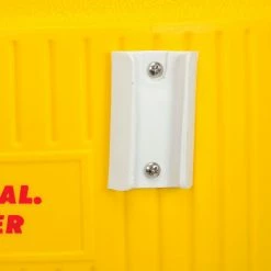 Igloo 4101 - Beverage Cooler, Insulated, 10 Gallons -Dispensers & Organizers Sales B335583 07 1