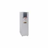Bunn 10 Gallon Hot Water Dispenser H10X-80-240 - 26300 -Dispensers & Organizers Sales BNN 26300 0000