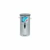 Bunn Iced Tea/Coffee Dispenser - 5 Gal./ Solid Lid, 34100.0001 -Dispensers & Organizers Sales BNN 34100 0001
