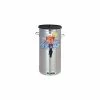 Bunn Iced Tea/Coffee Dispenser - 5 Gal./Brew Through Lid, 34100.0003 -Dispensers & Organizers Sales BNN 34100 0003