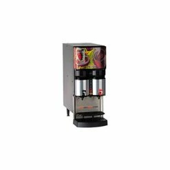 Bunn Liquid Coffee Ambient Dispenser LCA-2 - 34400.0001