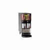 Bunn Liquid Coffee Ambient Dispenser - 34400.0026 -Dispensers & Organizers Sales BNN 34400 0026