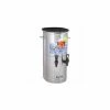 Bunn Tea Concentrate Dispenser - 67 Gal./Hr., 37750.0002 -Dispensers & Organizers Sales BNN 37750 0002
