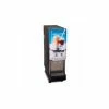 Bunn Silver Series™ 2-Flavor Cold Beverage System, Fully Lit 1 Bunn Silver Series™ 2-Flavor Cold Beverage System, Fully Lit -Dispensers & Organizers Sales BNN 37900 0009
