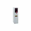 Bunn 5 Gallon Portion Control Hot Water Dispenser H5X-DV PC - 39100.0005 -Dispensers & Organizers Sales BNN 39100 0005