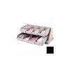 Cambro 8RS8110 - Organizer Rack, with 8 Bins, Black 1 Cambro 8RS8110 - Organizer Rack, with 8 Bins, Black -Dispensers & Organizers Sales CAB 8RS8110