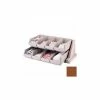 Cambro 8RS8131 - Organizer Rack, with 8 Bins, Dark Brown 1 Cambro 8RS8131 - Organizer Rack, with 8 Bins, Dark Brown -Dispensers & Organizers Sales CAB 8RS8131