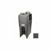 Cambro UC500194 - Ultra Camtainer Beverage Carrier, Insulated Plastic, 5-1/4 Gal. Capacity, Sand 2 Cambro UC500194 - Ultra Camtainer Beverage Carrier, Insulated Plastic, 5-1/4 Gal. Capacity, Sand -Dispensers & Organizers Sales CAB UC500194
