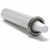 Carlisle 38850GEW - Cup Dispenser Only, 23-3/4" x 6-3/4", Stainless Steel -Dispensers & Organizers Sales CCL 38850GEW