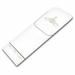 Dinex DXCTCAD35000 - Filigree Design Cutlery Caddy, 16" x 16", 600/Cs