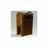 Carlisle XT500001 - Cateraid Beverage Server, 5 Gallon, Insulated, Wide Sure-Latch™, Brown 1 Carlisle XT500001 - Cateraid Beverage Server, 5 Gallon, Insulated, Wide Sure-Latch™, Brown -Dispensers & Organizers Sales CCL XT500001