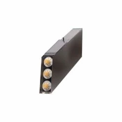 Dispense-Rite® 705-DS Side Mount Cone Dispenser