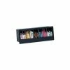 Dispense-Rite® Built-In 7 Section Condiment Organizer -Dispensers & Organizers Sales DEI FMC 7