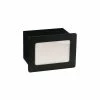 Dispense-Rite® Built-In Slim Napkin Dispenser for 4-1/2" to 5"W Napkins