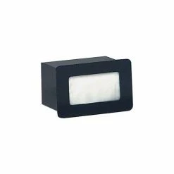 Dispense-Rite® Built-In Napkin Dispenser for 3-1/2" to 4"W Napkins