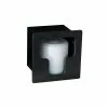 Dispense-Rite® Built-In Vertical 1 Section Lid Organizer -Dispensers & Organizers Sales DEI FMVL 1