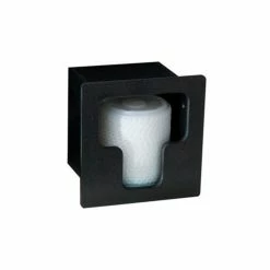 Dispense-Rite® Built-In Vertical 1 Section Lid Organizer