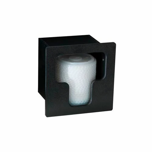 Dispense-Rite® Built-In Vertical 1 Section Lid Organizer 3 Dispense-Rite® Built-In Vertical 1 Section Lid Organizer