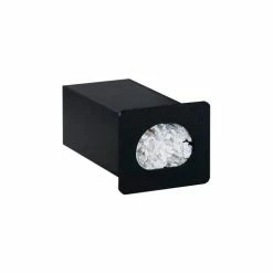 Dispense-Rite® Built-In Wrapped Straw Organizer - Narrow Opening