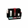Dispense-Rite® Countertop Cup, Lid, Straw and Condiment Organizer -Dispensers & Organizers Sales DEI HLCO 3BT