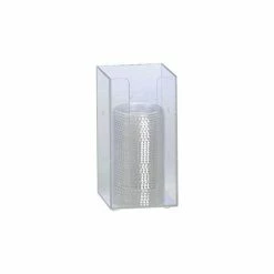 Dispense-Rite® Modular Lid Organizer - Small