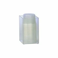 Dispense-Rite® Modular Lid Organizer - Large